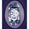 Patrem - Imagen 2